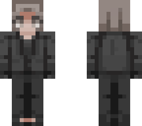 suits