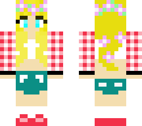summer!