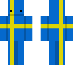 sweden (pewdiepie)