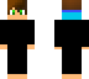 test subject llg