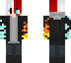 todoroki