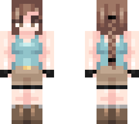 tomb raider-ce-