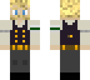 update barman 2.0