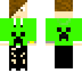vencreeper