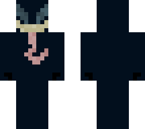 venom (2018) movie