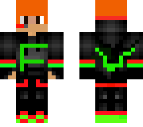 videobender