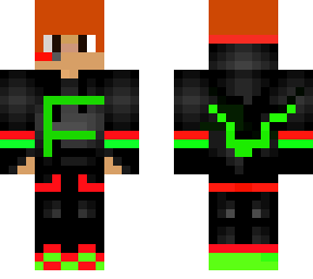 videobender