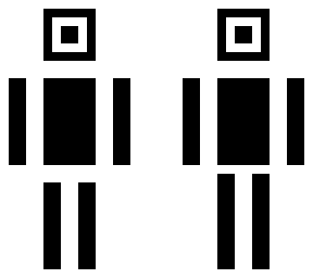 void