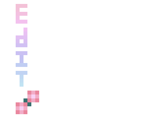 waffle editting -read desc-
