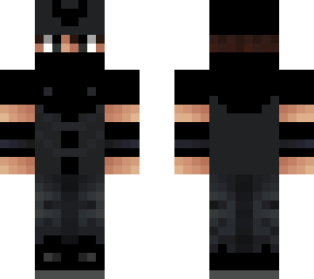 witherdcore