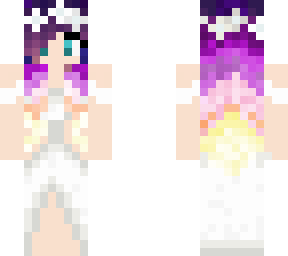 wonder skin