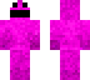 xe squad 3 cm
