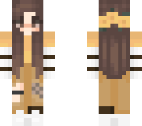 yesss