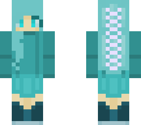 --entry for contest--