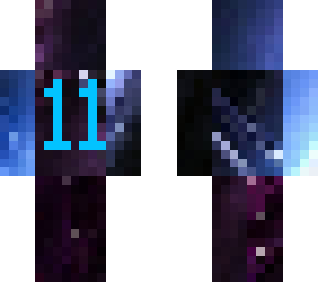 11  followers!