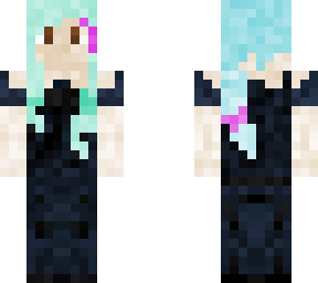 ami skin
