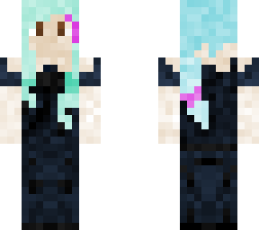 ami skin