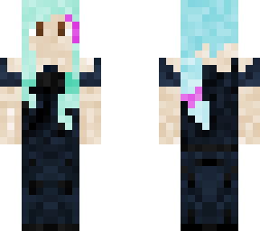 ami skin
