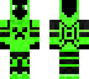 androide