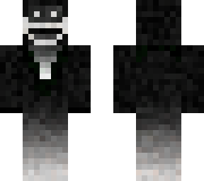 babadook