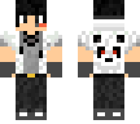 ben gamer