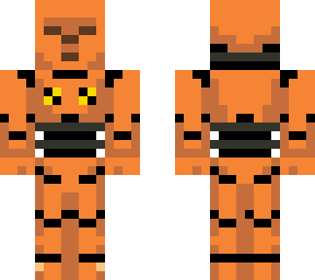 busto 2.0