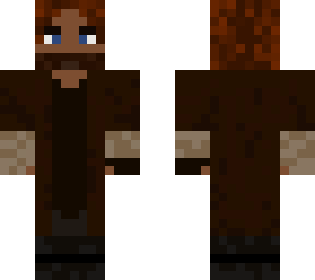 caleb widogast (fix)