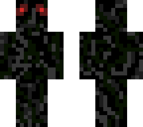 camo 3.0.0
