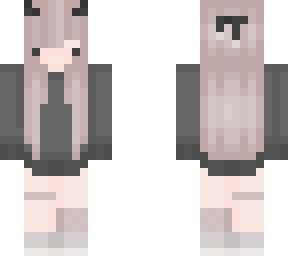 chibi