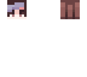 collab with therealmrpuggles - part one
