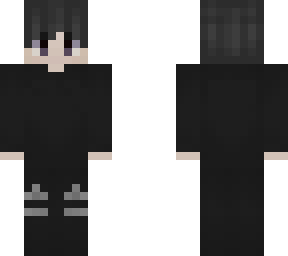 cute eboy