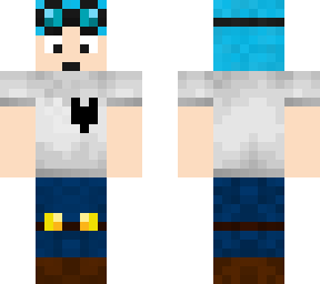 dantdm