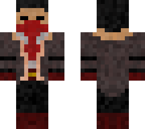 darkest dungeon highwayman