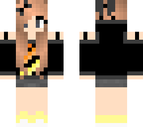 dawn 1.0