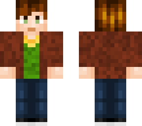 dcmu jimmy olsen