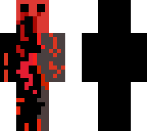 death