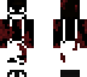 derpy dark bloody