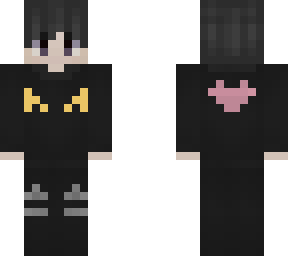 dggfdgdg