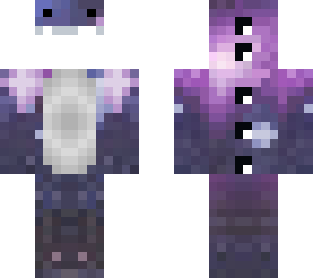 dino onsie edit