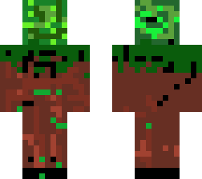 dirt