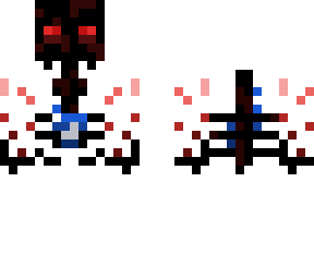dissolving apparition v2
