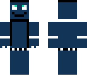 dolphin brawler