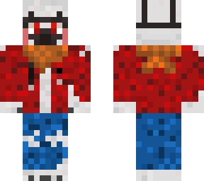 dr.k