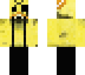 dread ducky