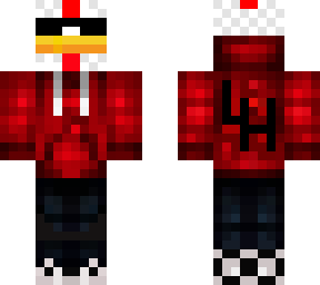 drtricky (bymorati)