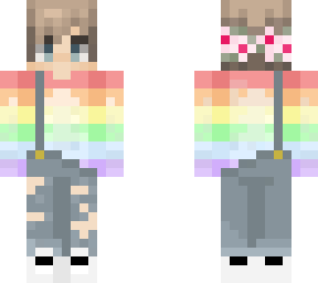 dude thats pretty homo of you edit