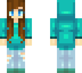edit