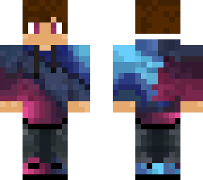 edit