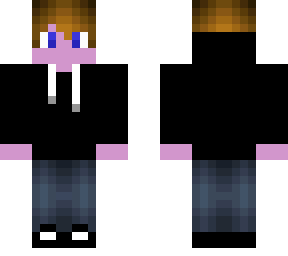 edit