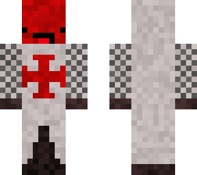 elmo god 12345
